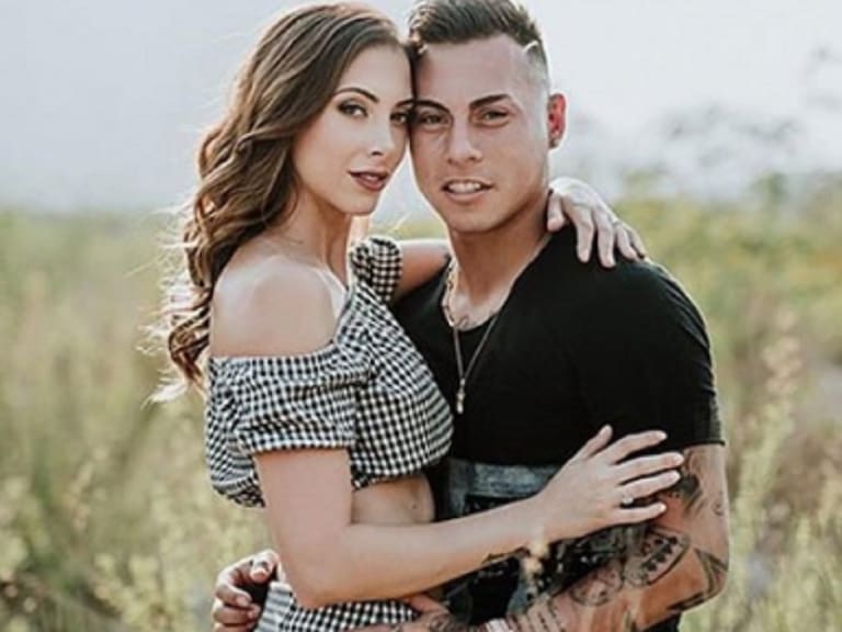 ¡Soltó todo! Ex de Eduardo Vargas confirmó que La Roja llevó “mujeres al hotel” en Copa América