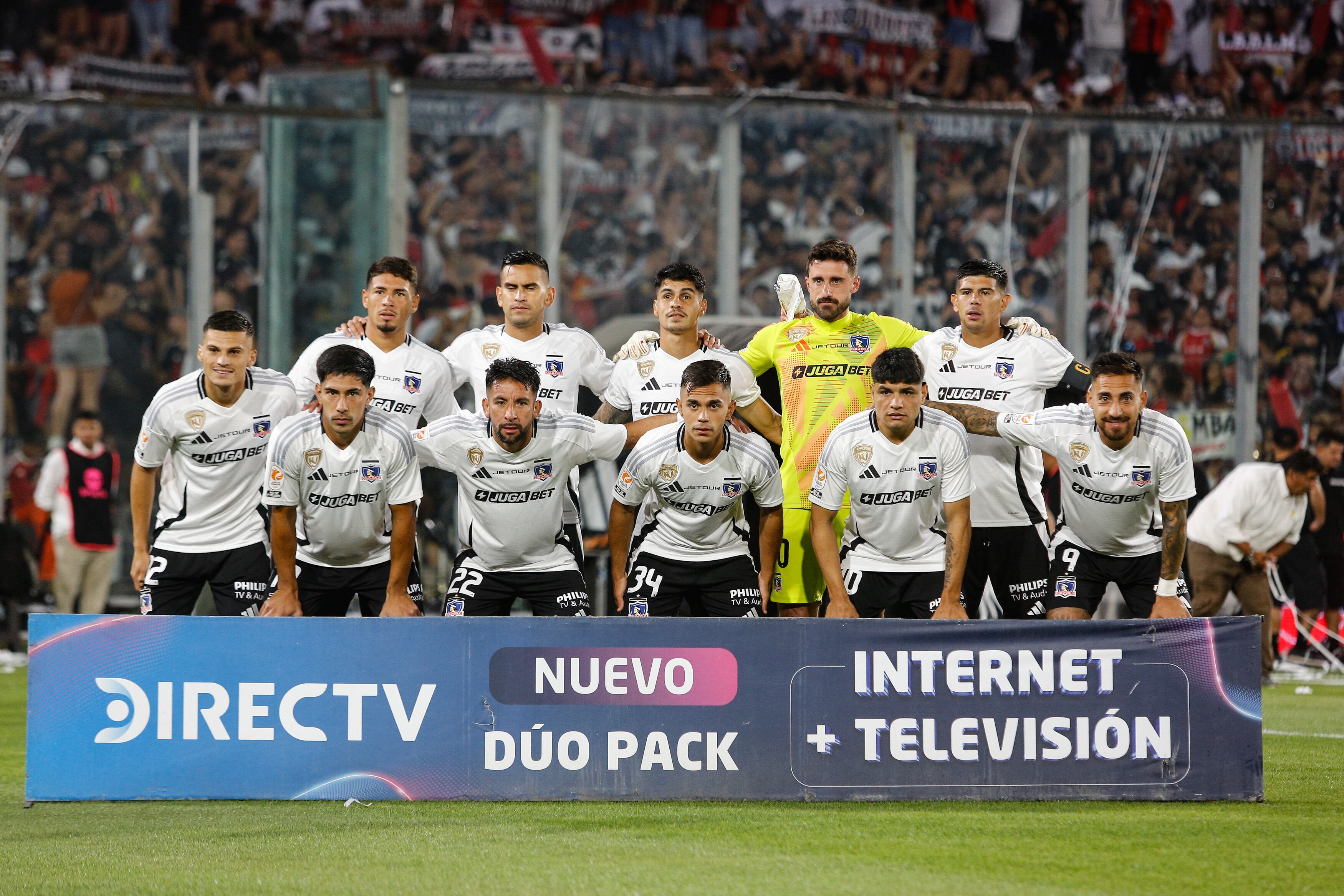 FOTO: DIEGO MARTIN/AGENCIAUNO