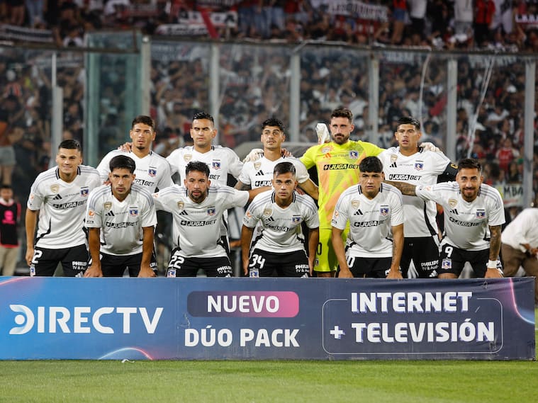 FOTO: DIEGO MARTIN/AGENCIAUNO