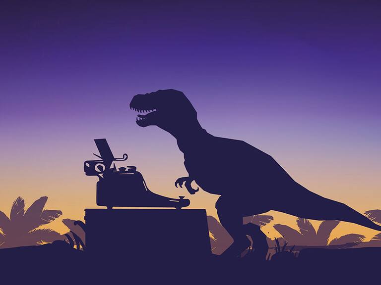 Con miles de asistentes concluye el primer Encuentro Internacional de Minificción Online: un hito en la literatura latinoamericana