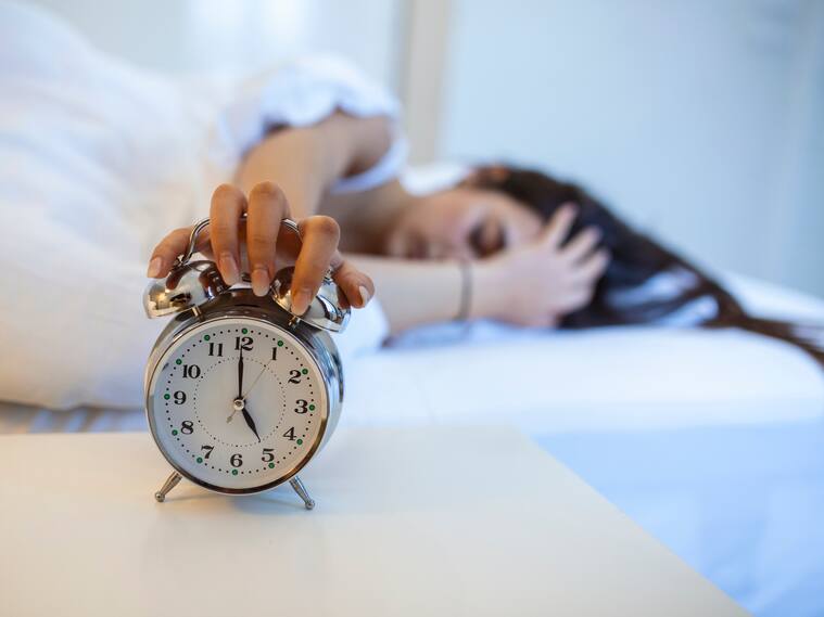 El club de las 5 am: Esto es lo que dice la ciencia realmente de las personas que madrugan