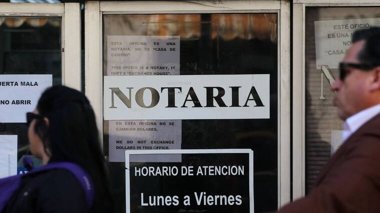 Notaría, notario, notarios, notarías, asociación de notarios, 1024x576 jpg ok