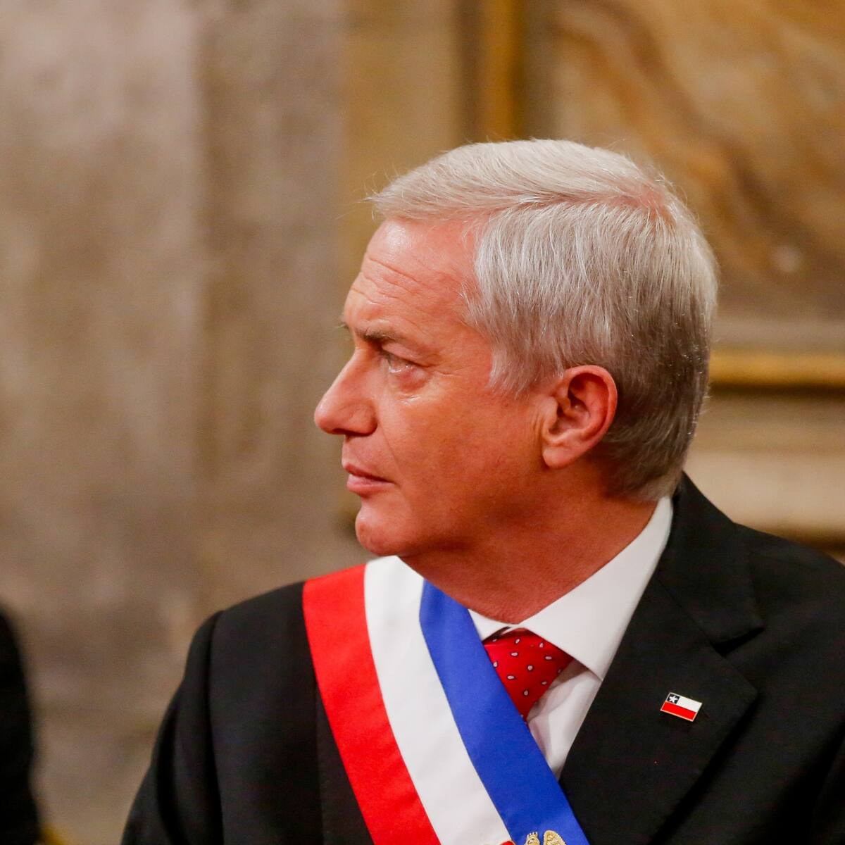 Economía, empleo y seguridad: esto es lo que se sabe de la primera cadena nacional del Presidente Kast