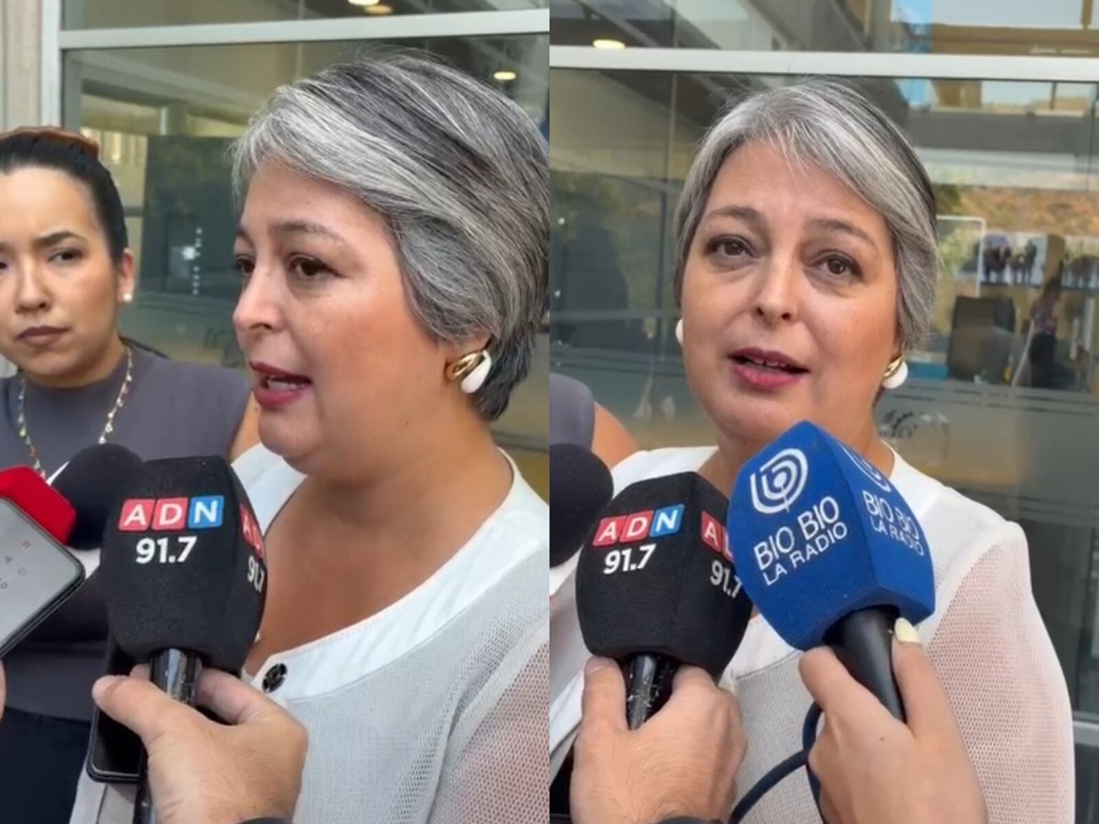 Captura