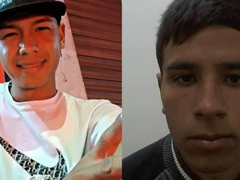 Carabineros y búsqueda de homicidas de cabo Palma: «Hemos recibido llamados telefónicos con información»