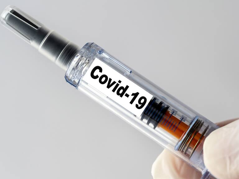 Minsal anunció segundo fallecimiento por coronavirus en Chile