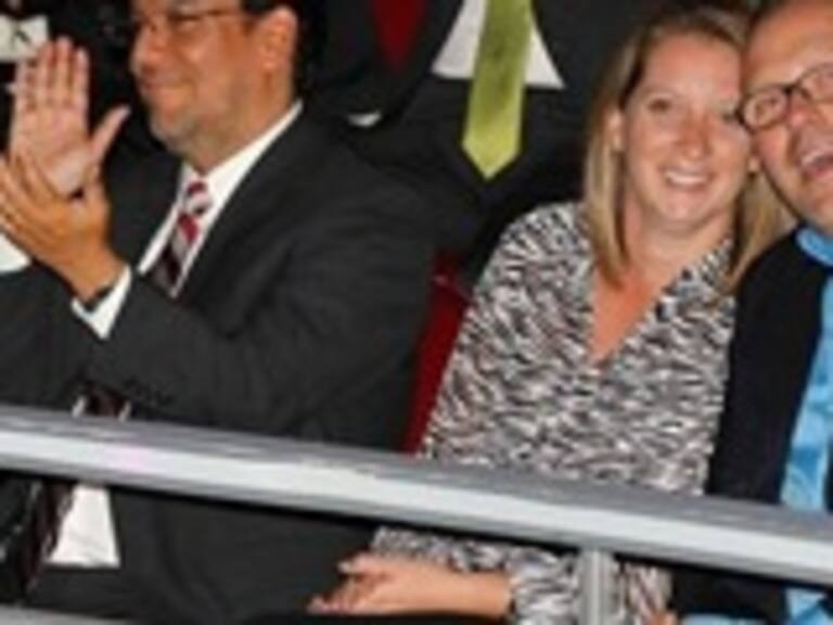 Fiscalía incautó cheque de 2 mil millones de pesos que pagó empresa Silca a Caval