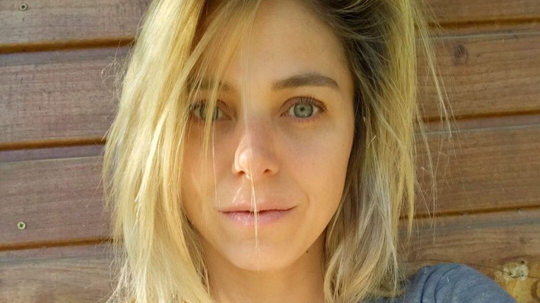 Mariana Derderian