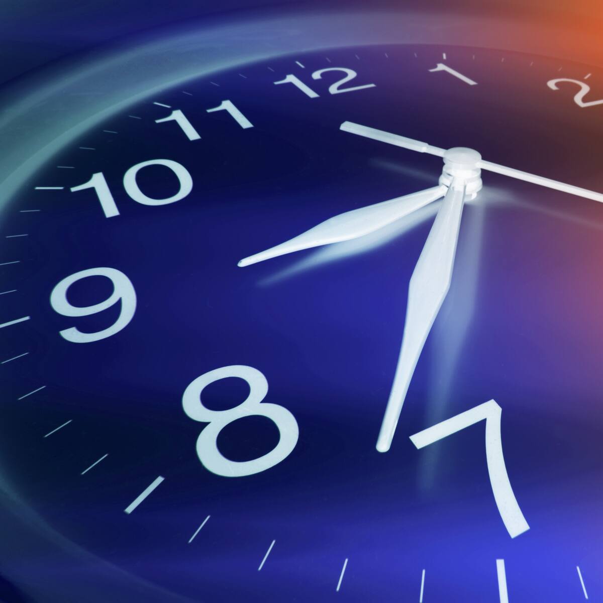Cambio de hora en Chile 2026: cuándo será, si se adelanta o atrasa y qué regiones deben modificar sus relojes obligatoriamente