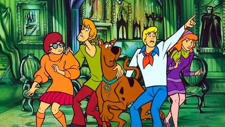“Scooby-Doo” llega a Netflix: conoce al elenco para la nueva serie live-action que mostrará los inicios del equipo