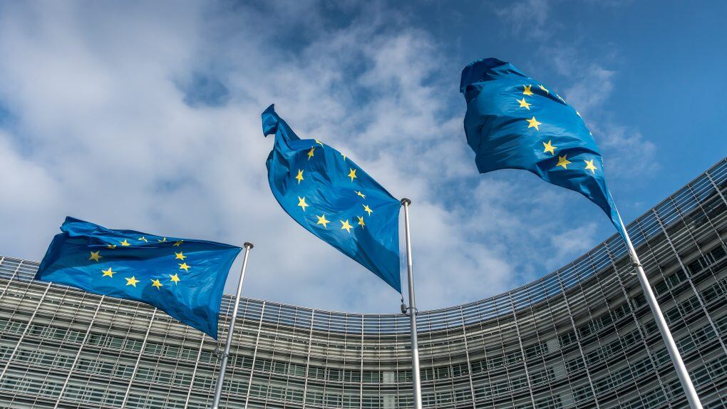 Unión Europea 1020 ok
