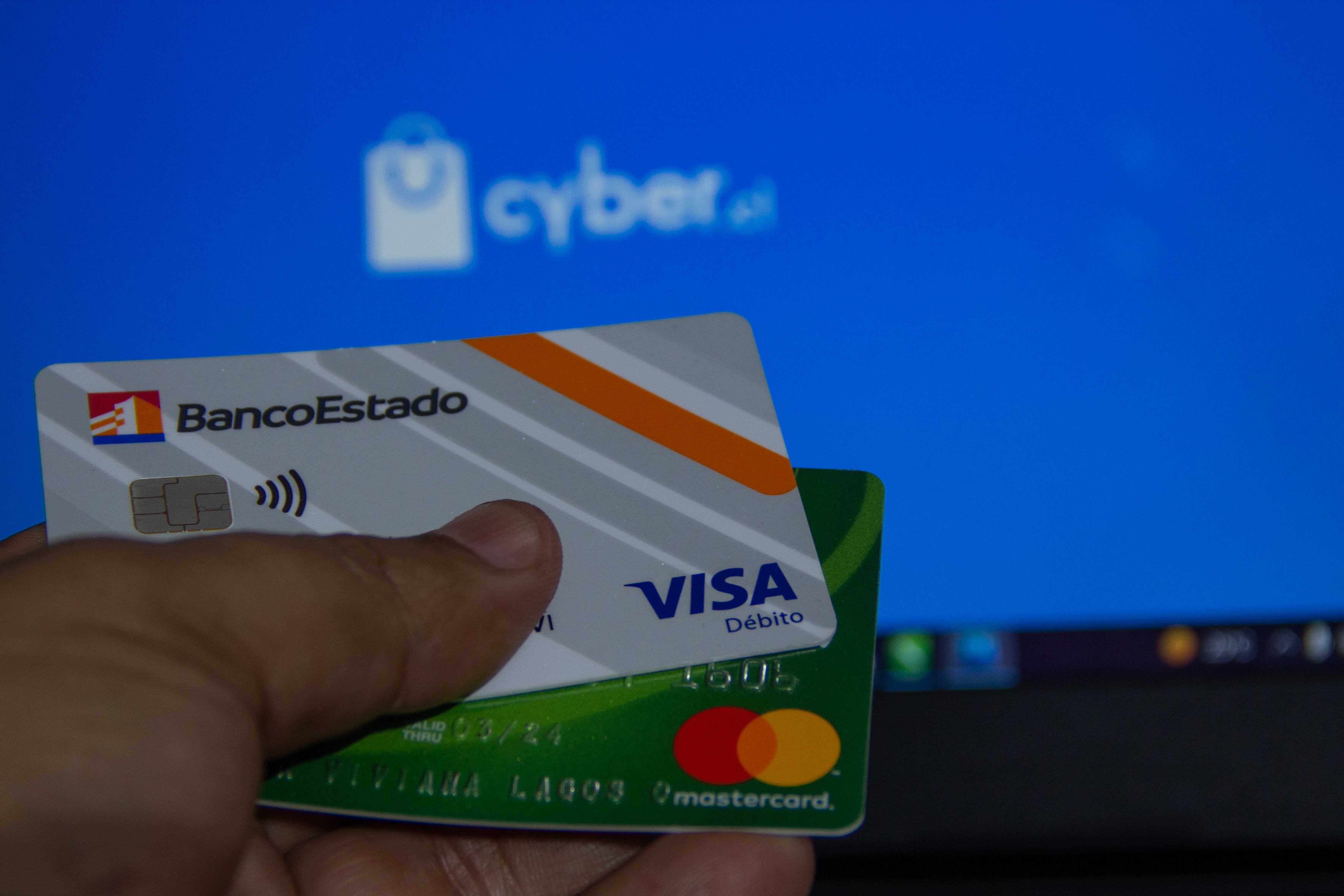 Cyber Monday