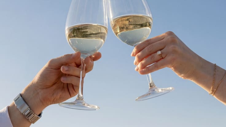 Día del Sauvignon Blanc: cuatro claves para entender una de las cepas blancas más extendidas en Chile