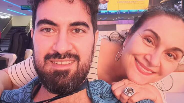“Preliminarmente no existen indicios...”: estos son los últimos antecedentes sobre el hijo de Lorene Prieto tras amputación de sus manos