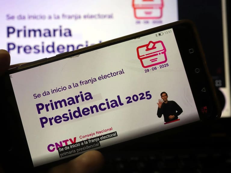 ¿Cómo funciona la veda electoral? Esto es lo que puedes y no puedes hacer durante el periodo previo a las Elecciones