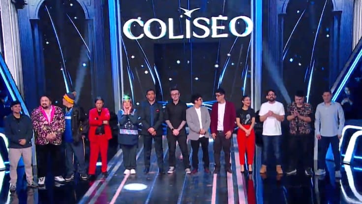 Histórica dupla de humoristas reaparece en TV tras años alejados y las redes no tienen piedad: “Retírense con dignidad”