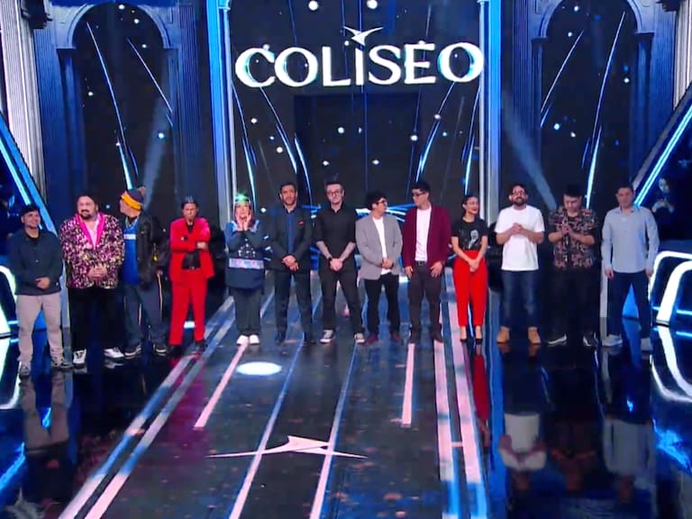 Histórica dupla de humoristas reaparece en TV tras años alejados y las redes no tienen piedad: “Retírense con dignidad”