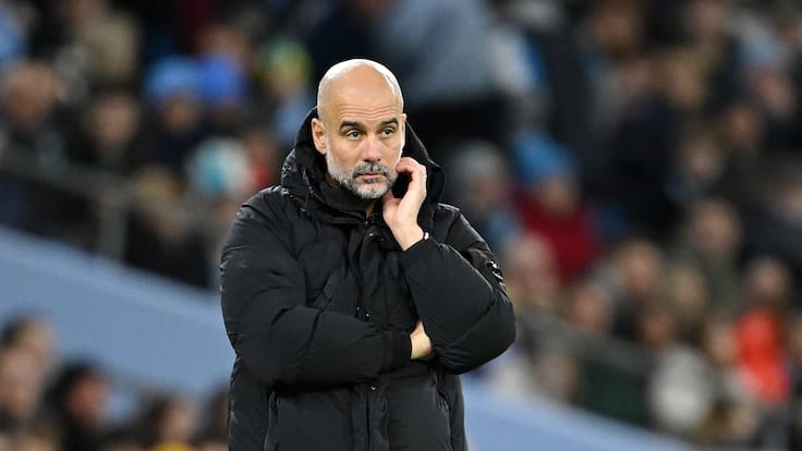 “Le ha hecho un daño tremendo al fútbol”: Fabio Capello arremete sin filtro contra Pep Guardiola