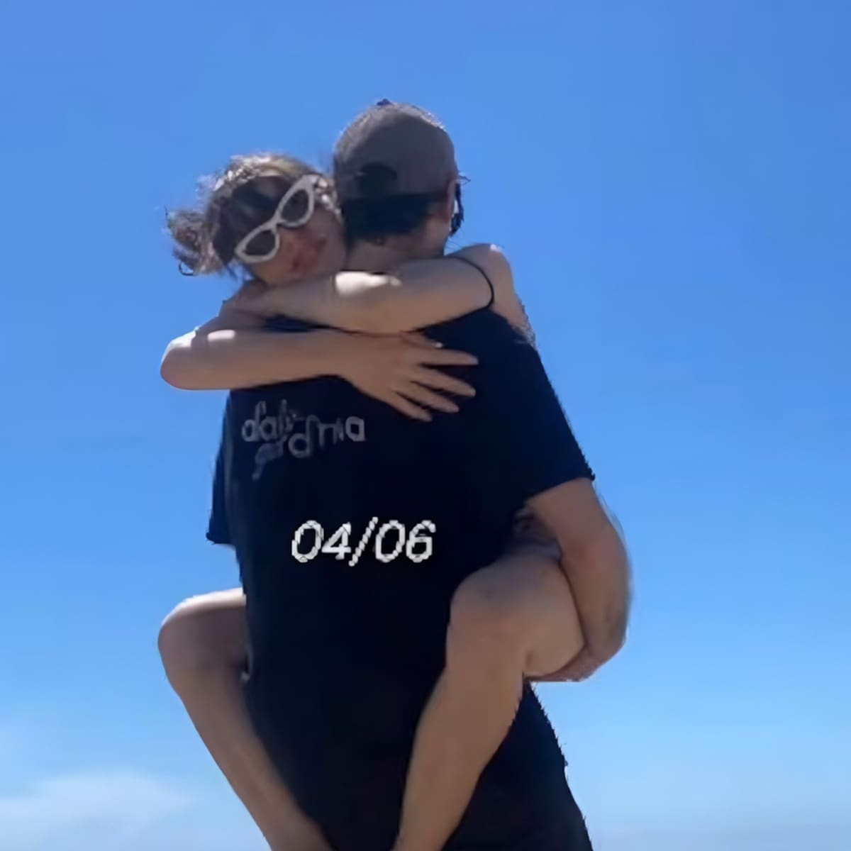 Tras 15 años de relación: se confirma el quiebre definitivo de una de las parejas más conocidas del espectáculo chileno