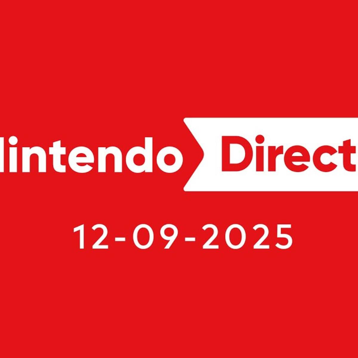 Nintendo Direct 2025: estos son todos los anuncios que marcarán el futuro de la compañía