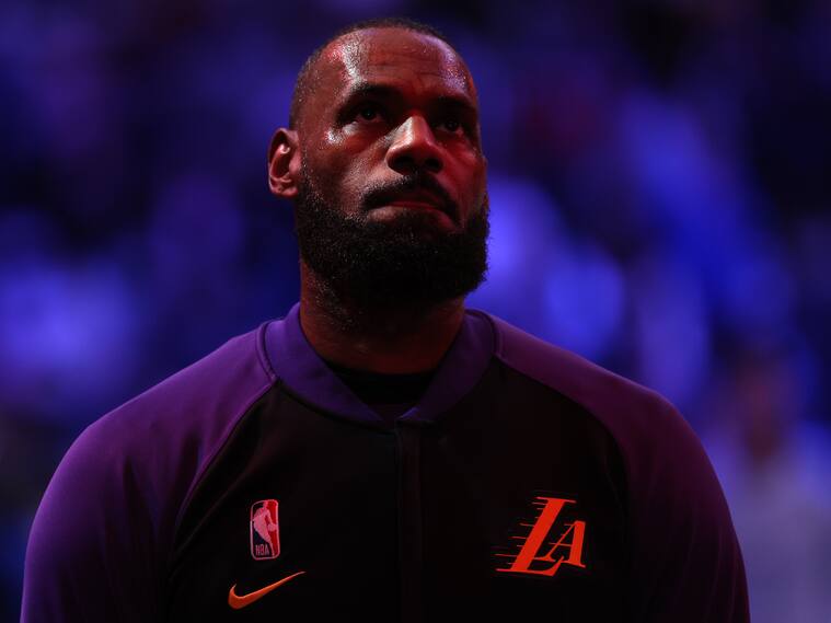 Getty Images