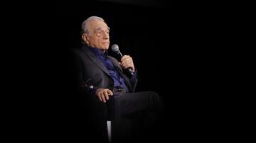 Malas noticias para Martin Scorsese: suspenden indefinidamente dos de sus próximas películas
