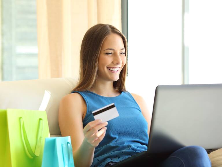 Crecen los fraudes digitales en Chile: revisa algunos consejos para evitar caer en estafas al usar pagos electrónicos