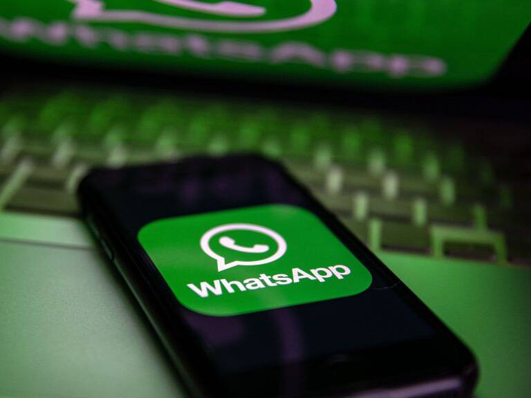 Canales de WhatsApp: para qué sirve y cómo funciona la nueva actualización de la app