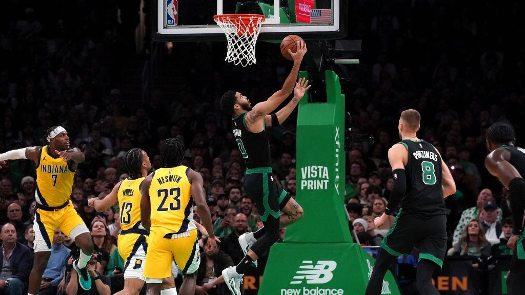 cartelera nba - partidos jueves 2 de noviembre