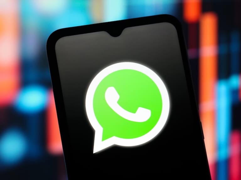 ¿Convertir audios en textos? Así funciona la innovadora herramienta de WhatsApp
