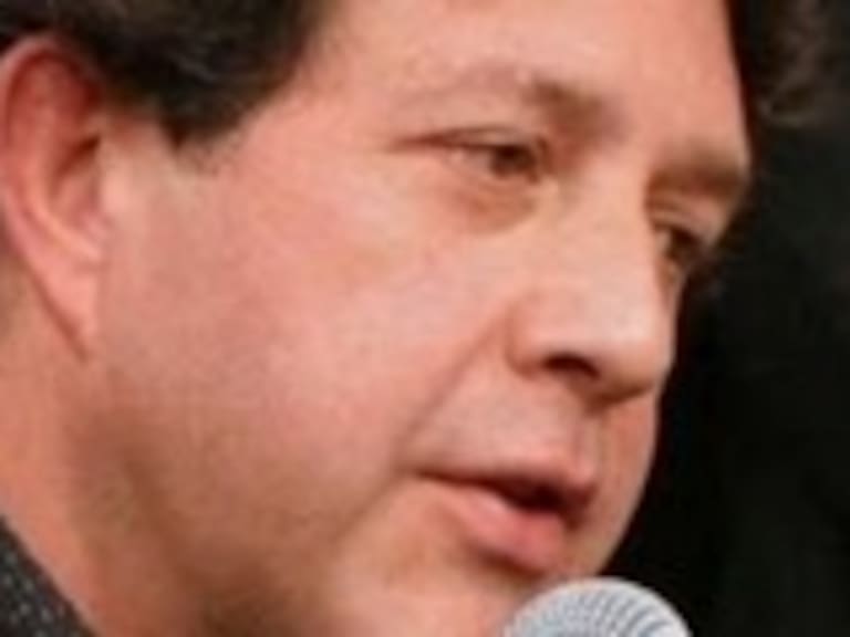 Daniel Sagüés: La salida de canal logra cumplir una etapa de cosas muy tristes