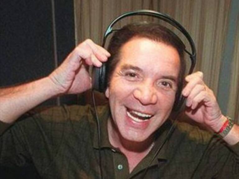 Paulina Magnere: «Terminé asqueada de Julio Videla»