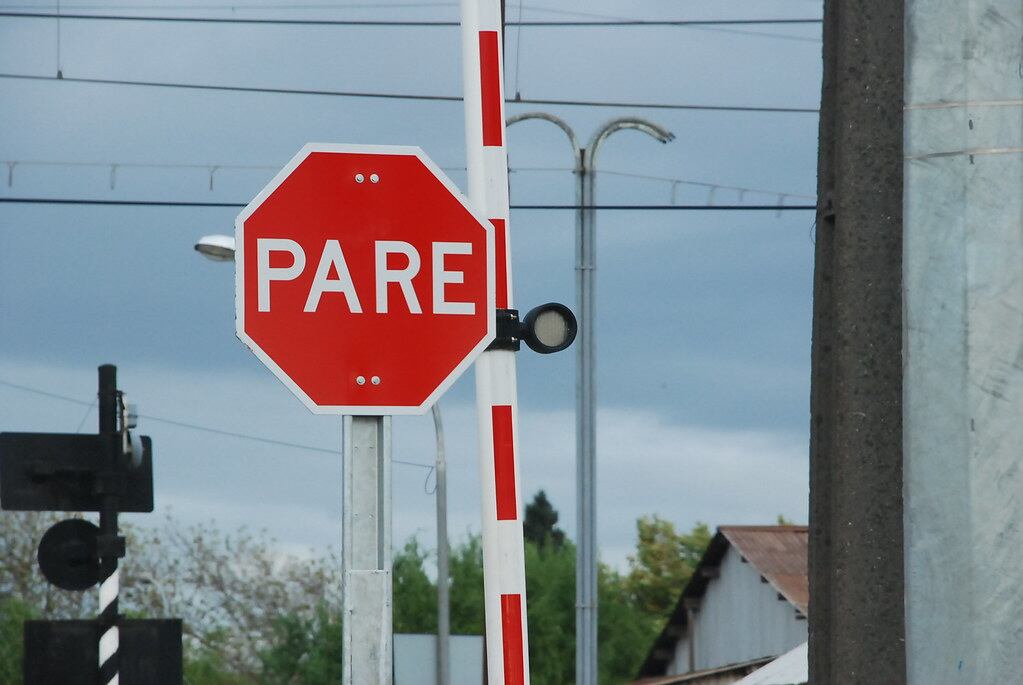 Disco PARE