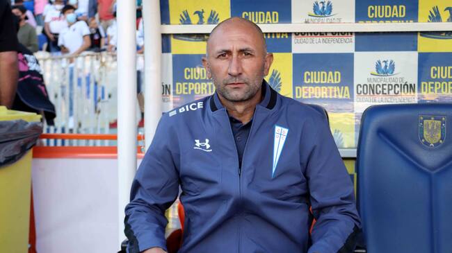 Cristian Paulucci