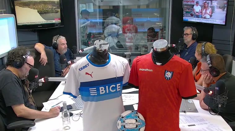 Radio ADN