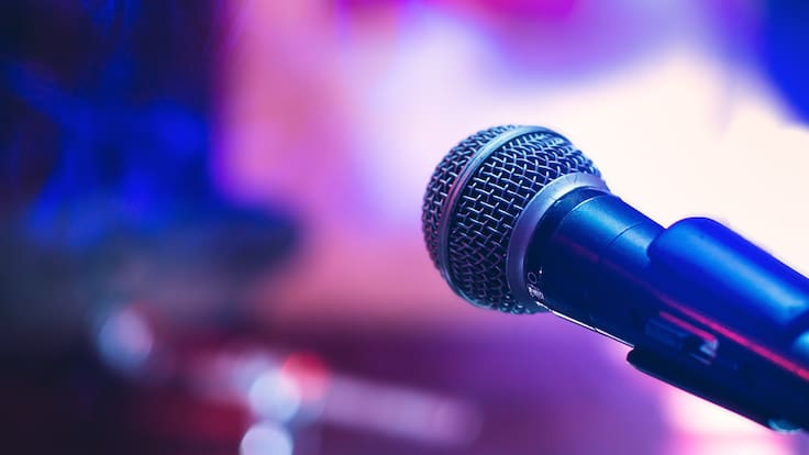Lo mataron a puñaladas: confirman muerte de músico ganador del Grammy a los 35 años