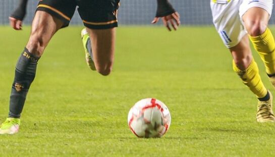 Ccampeonatochileno.cl