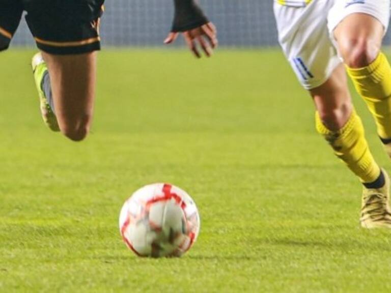 Ccampeonatochileno.cl