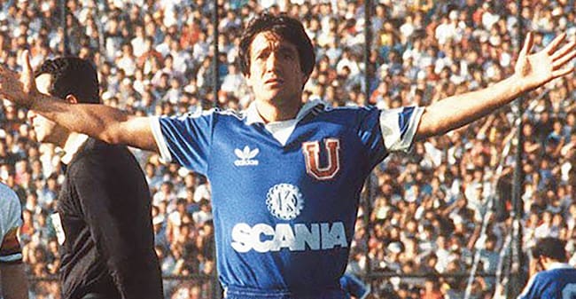 Roberto Reynero criticó a Esteban Valencia: "Se planificó mal el Superclásico"