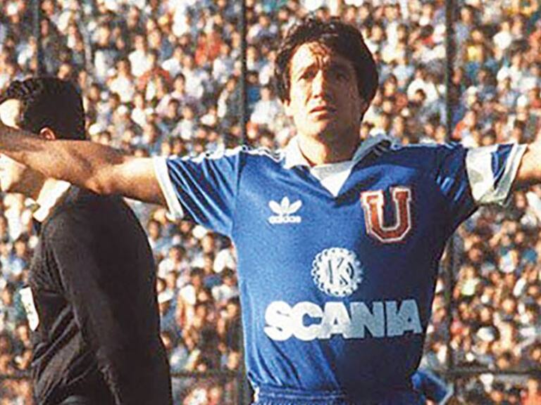 Roberto Reynero criticó a Esteban Valencia: "Se planificó mal el Superclásico"