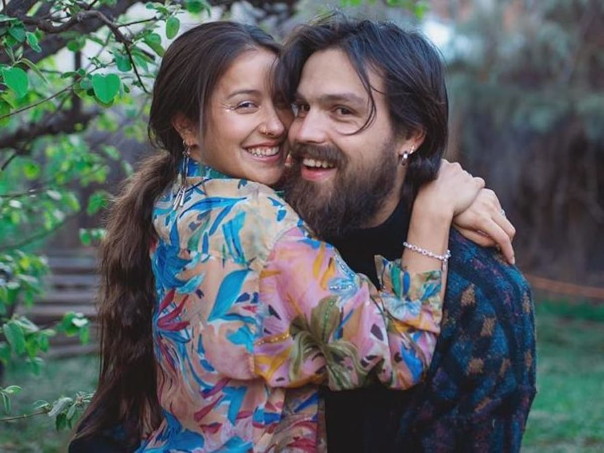 La inesperada decisión que tomó Camilo Zicavo tras rumores sobre supuesta separación de Denise Rosenthal
