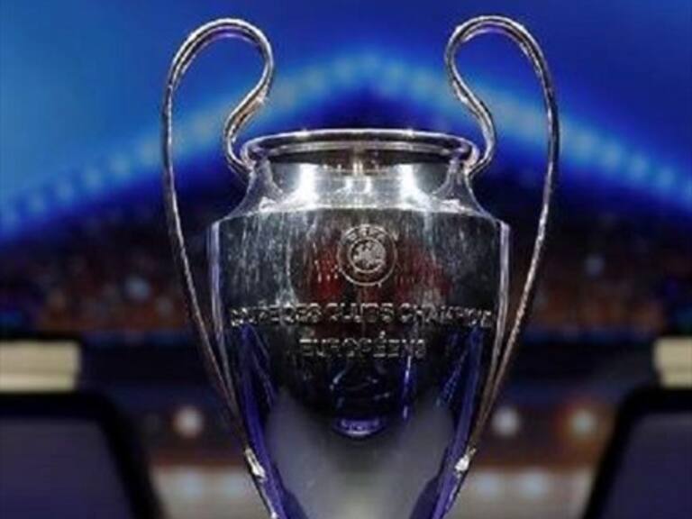 PSG, Real Madrid, Juventus y Manchester City, triunfaron en una nueva jornada de Champions League