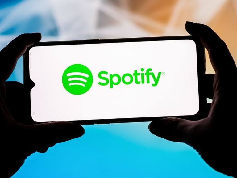 Elecciones Presidenciales 2021: Esta es la música favorita de los siete candidatos a La Moneda