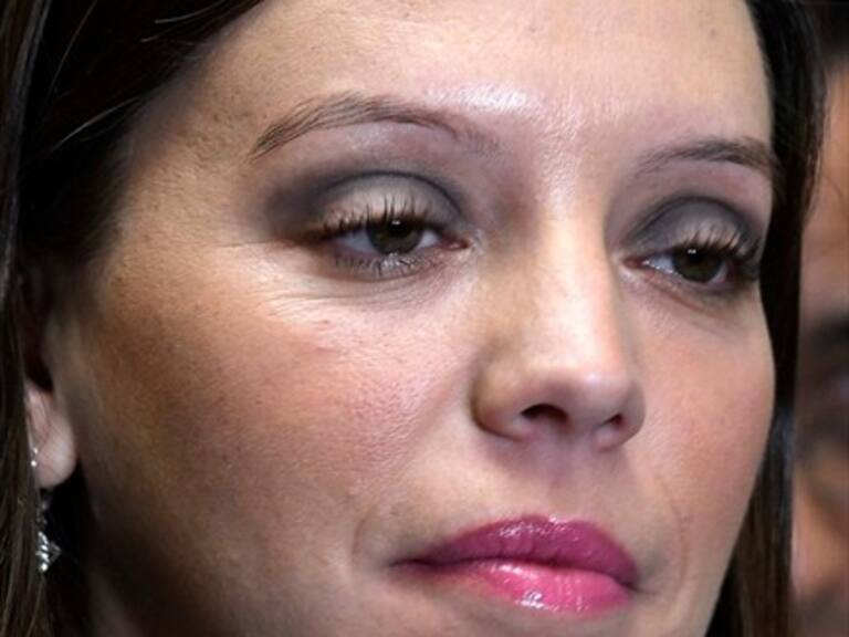 Brigada Ramona Parra cuestiona los «ignorantes» y «absurdos» dichos de la diputada Camila Flores