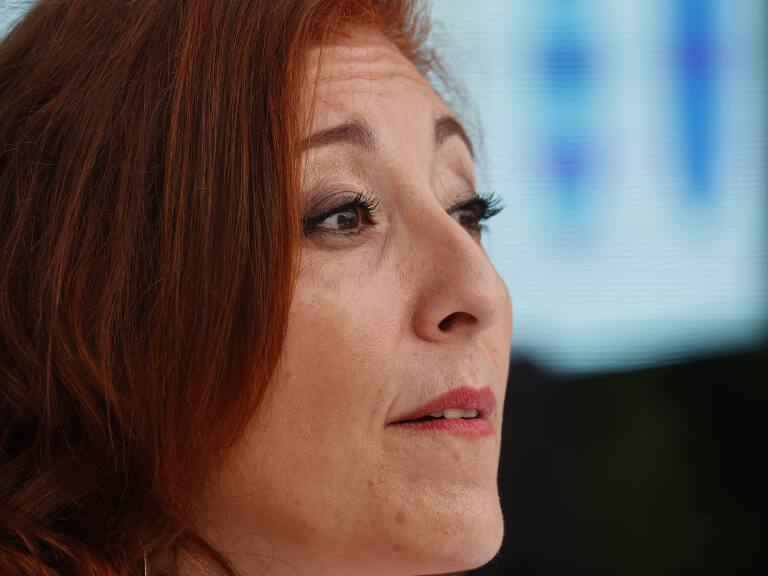 Defensoría de la Niñez condena folleto de partidarios del Rechazo contra la Educación Sexual Integral: «Es inaceptable»