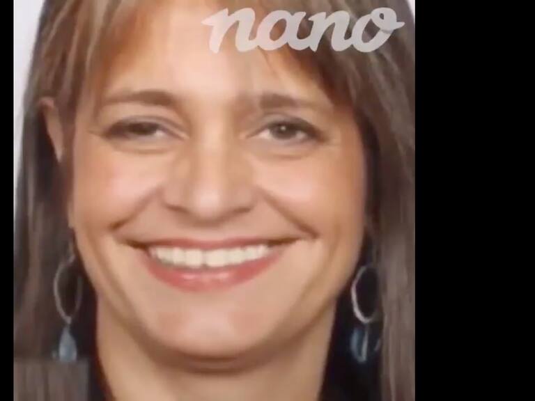 «El derecho de vivir…»: Nuevo video de Nano muestra figuras de la UDI «cantando» obra de Víctor Jara