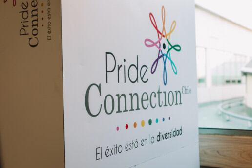 Hablamos de inclusión laboral en el Mes del Orgullo