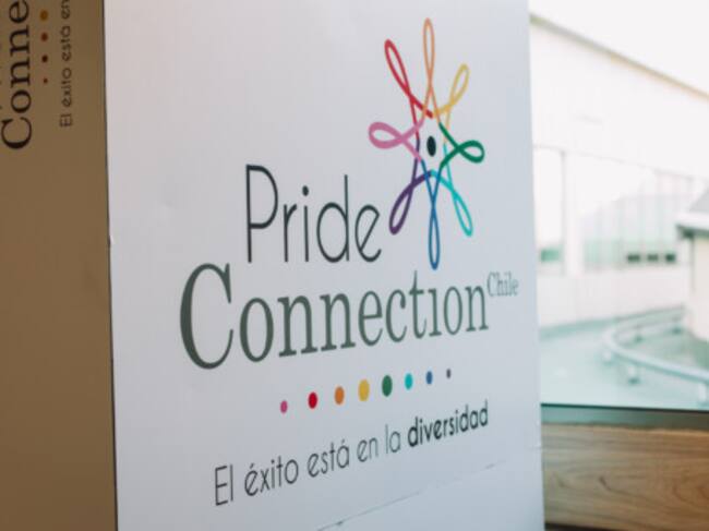 Hablamos de inclusión laboral en el Mes del Orgullo