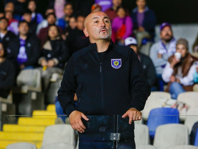 FOTO: DANIEL PINO/UNO NOTICIAS