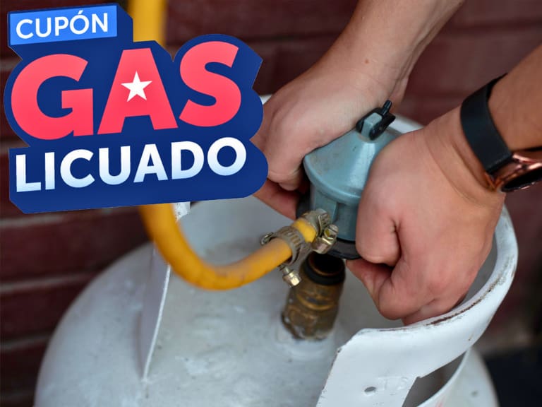 Cupón de gas de $27 mil en Chile: esta es la fecha límite para activarlo y no perder el beneficio